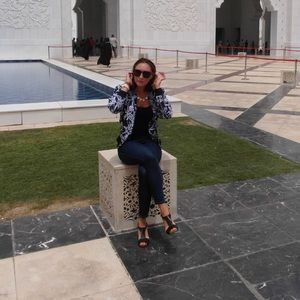 Whistles Silk Bomber